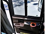 2015 Winnebago Adventurer Photo #15