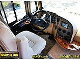 2015 Winnebago Adventurer Photo #16