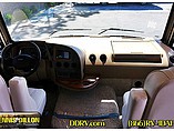 2015 Winnebago Adventurer Photo #17