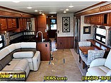 2015 Winnebago Adventurer Photo #19