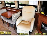 2015 Winnebago Adventurer Photo #21