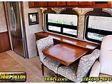 2015 Winnebago Adventurer Photo #22