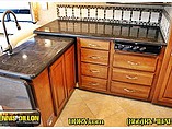 2015 Winnebago Adventurer Photo #25