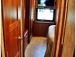 2015 Winnebago Adventurer Photo #30
