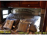 2015 Winnebago Adventurer Photo #36