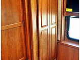 2015 Winnebago Adventurer Photo #38
