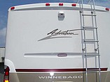 2004 Winnebago Adventurer Photo #6