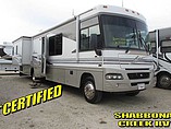 04 Winnebago Adventurer