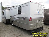 2004 Winnebago Adventurer Photo #3