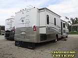 2004 Winnebago Adventurer Photo #4