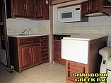2004 Winnebago Adventurer Photo #14
