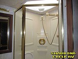 2004 Winnebago Adventurer Photo #25