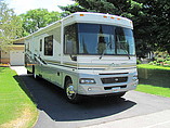 04 Winnebago Adventurer