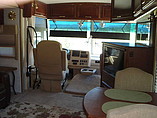 2005 Winnebago Adventurer Photo #9