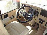 2005 Winnebago Adventurer Photo #10