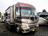 06 Winnebago Adventurer