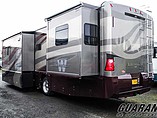 2006 Winnebago Adventurer Photo #2