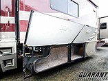 2006 Winnebago Adventurer Photo #4