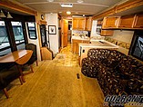 2006 Winnebago Adventurer Photo #5