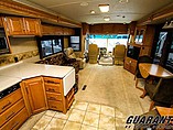 2006 Winnebago Adventurer Photo #6