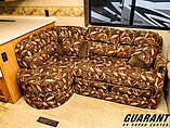 2006 Winnebago Adventurer Photo #7
