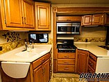 2006 Winnebago Adventurer Photo #10