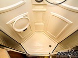 2006 Winnebago Adventurer Photo #14