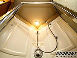 2006 Winnebago Adventurer Photo #15