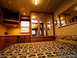 2006 Winnebago Adventurer Photo #19