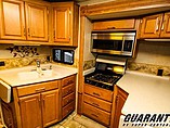 2006 Winnebago Adventurer Photo #20
