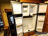 2006 Winnebago Adventurer Photo #21