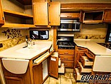 2006 Winnebago Adventurer Photo #22