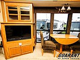 2006 Winnebago Adventurer Photo #23
