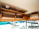 2006 Winnebago Adventurer Photo #24