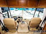 2006 Winnebago Adventurer Photo #25