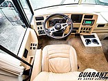 2006 Winnebago Adventurer Photo #26