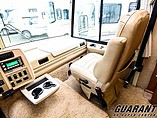 2006 Winnebago Adventurer Photo #27