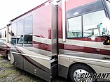 2006 Winnebago Adventurer Photo #28