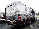 2006 Winnebago Adventurer Photo #29