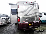 2006 Winnebago Adventurer Photo #30