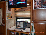 10 Winnebago Adventurer