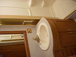 2002 Winnebago Adventurer Photo #6