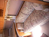 2002 Winnebago Adventurer Photo #7