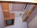 2002 Winnebago Adventurer Photo #12