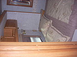 2002 Winnebago Adventurer Photo #13