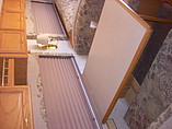 2002 Winnebago Adventurer Photo #15