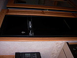 2002 Winnebago Adventurer Photo #16