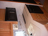 2002 Winnebago Adventurer Photo #17