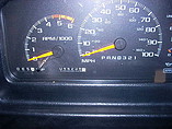2002 Winnebago Adventurer Photo #18