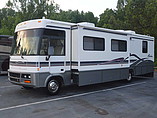 99 Winnebago Adventurer